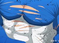 神操作！沙雕健身番也有反派，妈妈问我为何跪着看这部动漫