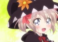 七月新番推荐：美少女教你健身知识和荒岛求生