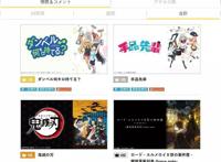 因为健身少女而走红的声优，没想到肌肉比自己配的角色还猛