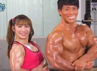 七月番正式完结，日本最爱《健身少女》，你认为哪部新番表现最好