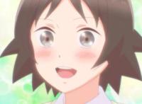 七月番正式完结，日本最爱《健身少女》，你认为哪部新番表现最好