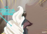 七月新番：健身少女教你锻炼身体，绅士：看完身体更差了