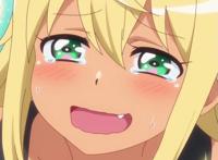 《流汗吧，健身少女》专属定制抱枕，这个宝藏小店真的太棒了