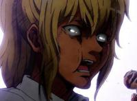 健身番不好看？看完这部《流汗吧健身少女》再说吧，网友：真香