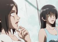 健身番不好看？看完这部《流汗吧健身少女》再说吧，网友：真香