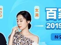 《流汗吧！健身少女》真人OP，看完辣眼睛，我闻到一股汗臭味！