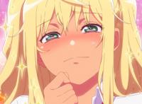 《流汗吧！健身少女》：爆笑的同时还能健身，成功锻炼出腹肌