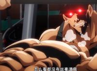 流汗吧！健身少女！七月猛男必看新番，福利满满记得佩戴耳机