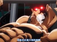 《流汗吧！健身少女》一部在你看动漫时也要催促你去锻炼的番剧