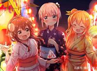 卖萌不如《rpg不动产》这样的单元剧，这部新番究竟有什么魅力？