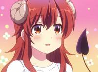 萌系动漫推荐，全部看过的你的血条还好吗？