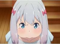 萌系动漫推荐，全部看过的你的血条还好吗？