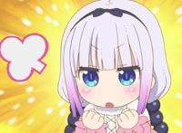 萌系动漫推荐，全部看过的你的血条还好吗？