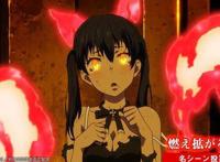 夏季番动画首卷销量公开，《炎炎消防队》与《骚动少女们》大爆死