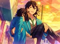 夏季番动画首卷销量公开，《炎炎消防队》与《骚动少女们》大爆死