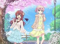 因给动漫打一星被“网暴”，动漫的均衡教派，被骂确实不冤