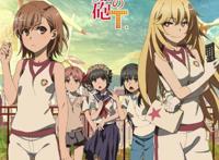 为节操社挽回销量面子的，万万没想到是这一部