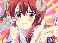 男神生日快乐！芹沢尚官方生贺图公开！「街角魔族」第二季制作！