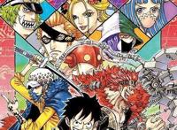 男神生日快乐！芹沢尚官方生贺图公开！「街角魔族」第二季制作！