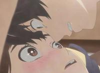 盘点七月新番中的CP组合，高木西片称霸七月，各种狗粮甜到掉牙