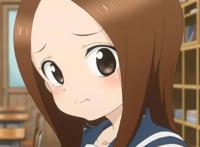 盘点七月新番中的CP组合，高木西片称霸七月，各种狗粮甜到掉牙