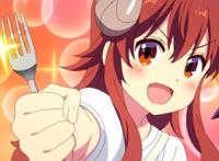 角色皆是温柔善良，《街角魔族二丁目》监督樱井弘明的访谈