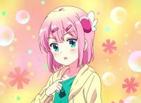 角色皆是温柔善良，《街角魔族二丁目》监督樱井弘明的访谈