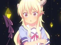 角色皆是温柔善良，《街角魔族二丁目》监督樱井弘明的访谈