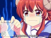 街角魔族：当中最省钱人物优子，一个月只花500日元？