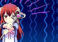 心灵很脆弱，悟性也很差，《街角魔族》女主是不是个“失败者”？