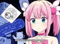 街角魔族第2季制作决定！希望这一季经费多一点，节操社稳一点