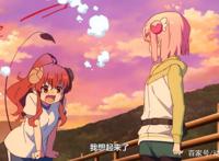 街角魔族02话：少女肩负打到魔法少女重任，妈妈破例提高零花钱！