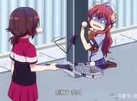 街角魔族05集：妹妹良子很萌很可爱，魔族少女优子首次换装变身！