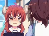 街角魔族作者患病长期休养，创作四格漫画也要玩命爆肝