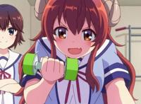 街角魔族作者患病长期休养，创作四格漫画也要玩命爆肝