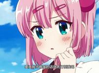 街角魔族完结有感，7月新番中最欢乐的动漫，搞笑中有着细腻感情