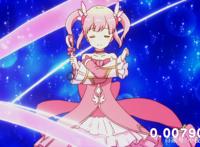 街角魔族：魔法少女和魔族的小秘密？很少有观众注意到！