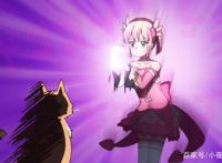 街角魔族：魔法少女和魔族的小秘密？很少有观众注意到！