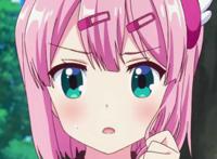 反差萌继续，《街角魔族》TV动画第2季开启制作