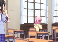 这届魔法少女太强，《街角魔族》萌点十足，芳文社再次拯救世界