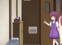 新漫杂谈·第9期《街角魔族》