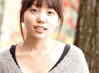 7月新番《街角魔族》公开最新情报，魔族少女“大战”魔法少女