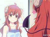 七月新番《街角魔族》：藤原书记配音的硬核卖萌番，又是猛男必看