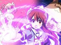 《街角魔族》第二季要来，能否复制上季的奇迹吗