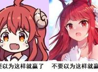 《街角魔族》第二季要来，能否复制上季的奇迹吗