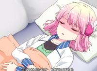 《街角魔族》第二季要来，能否复制上季的奇迹吗