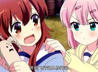 闲话《街角魔族》中的缺角魔族，犄角不对称的恶魔都有辛酸史