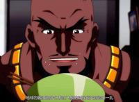 闲话《街角魔族》中的缺角魔族，犄角不对称的恶魔都有辛酸史