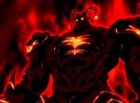 闲话《街角魔族》中的缺角魔族，犄角不对称的恶魔都有辛酸史