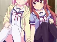 全网好评！这部评分8.5的动画给节操社长脸了！